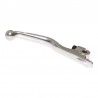Levier de Frein RFX Sport Brembo Aluminium Enduro Box