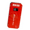 Booster BS BATTERY Power Box PB-02 Enduro Box