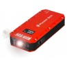 Booster BS BATTERY Power Box PB-02 Enduro Box