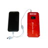 Booster BS BATTERY Power Box PB-02 Enduro Box