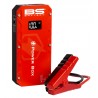 Booster BS BATTERY Power Box PB-02 Enduro Box