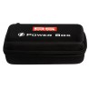 Booster BS BATTERY Power Box PB-02 Enduro Box