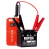 Booster BS BATTERY Power Box PB-02 Enduro Box