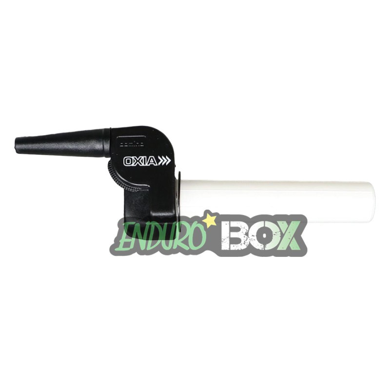 Poignée de Gaz SHERCO 50cc Oxia Enduro Box