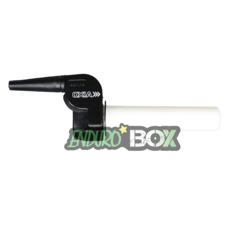 Poignée de Gaz SHERCO 50cc Oxia Enduro Box