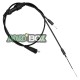 Cable de Gaz SHERCO 50cc 07-Auj Enduro Box