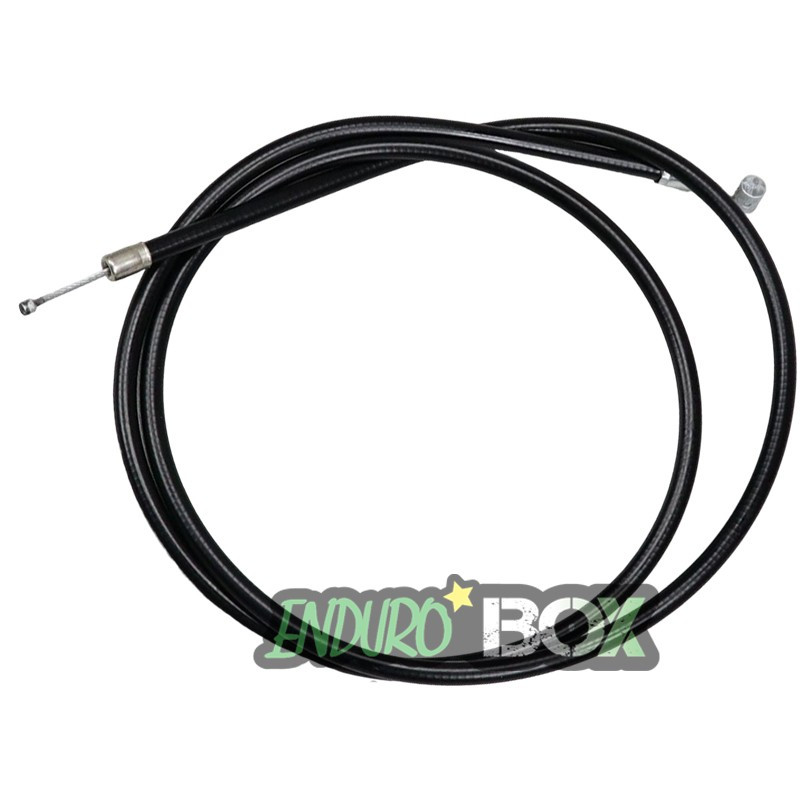 Cable de Starter SHERCO 50cc 18-Auj Enduro Box