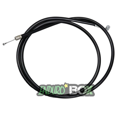 Cable de Starter SHERCO 50cc 18-Auj Enduro Box