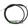 Cable de Starter SHERCO 50cc 18-Auj Enduro Box