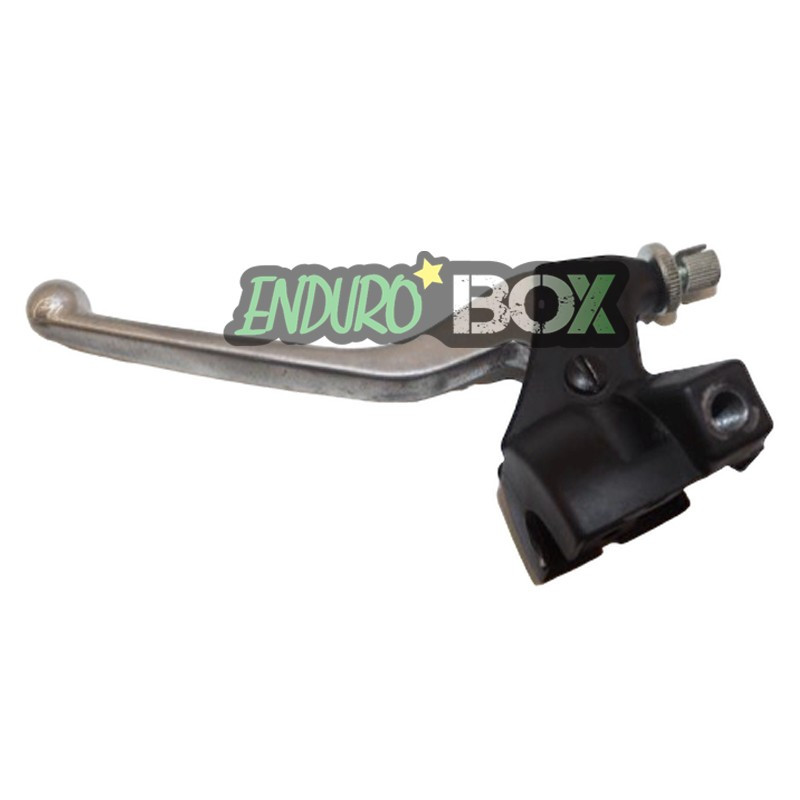 Cocotte Embrayage SHERCO 50cc 14-Auj Enduro Box