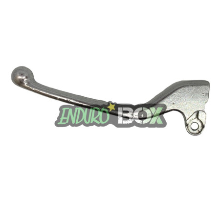 Levier Embrayage Alu SHERCO 50cc 06-Auj Enduro Box