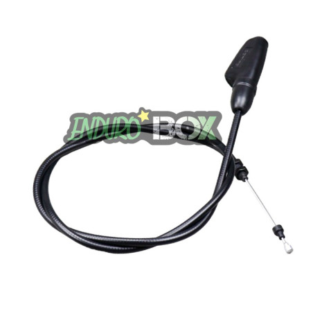 Cable Embrayage SHERCO 50cc 03-Auj Enduro Box