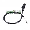 Cable Embrayage SHERCO 50cc 03-Auj Enduro Box