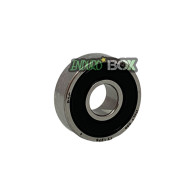 Roulement Galet de Chaine SHERCO 06-Auj