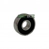 Roulement Galet de Chaine SHERCO 06-Auj