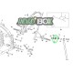 Ressort Bequille Extérieur SHERCO 50cc 06-Au Enduro Box