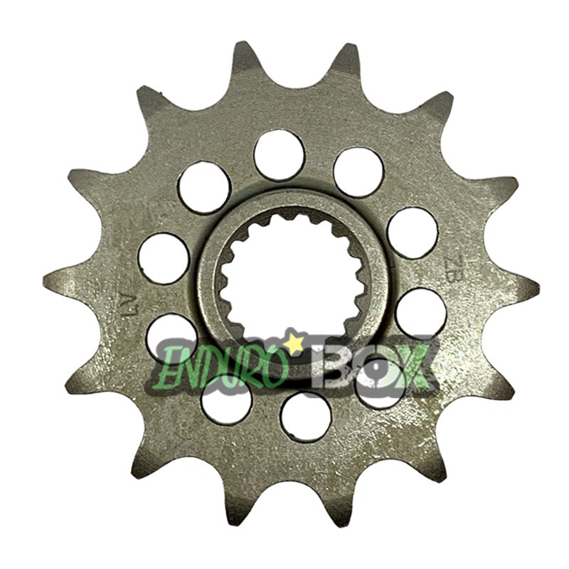 FSA PRO Kettenblatt WA111 LK 94 mm 44 Zähne MTB 4-Loch SUPER ATB