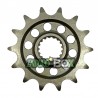 Pignon 14 Dents AFAM Sherco 250/300cc 2Tps et 4Tps 21-Au Enduro Box