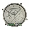 Carter Embrayage SHERCO 250/300cc SE 24-Auj Enduro Box
