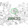 ECU Syn M3C SHERCO 14-Auj Enduro Box