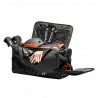 Sac d'Equipement JITSIE Solid 50X28X28 Enduro Box