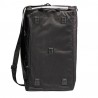 Sac d'Equipement JITSIE Solid 50X28X28 Enduro Box