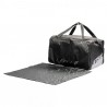 Sac d'Equipement JITSIE Solid 50X28X28 Enduro Box