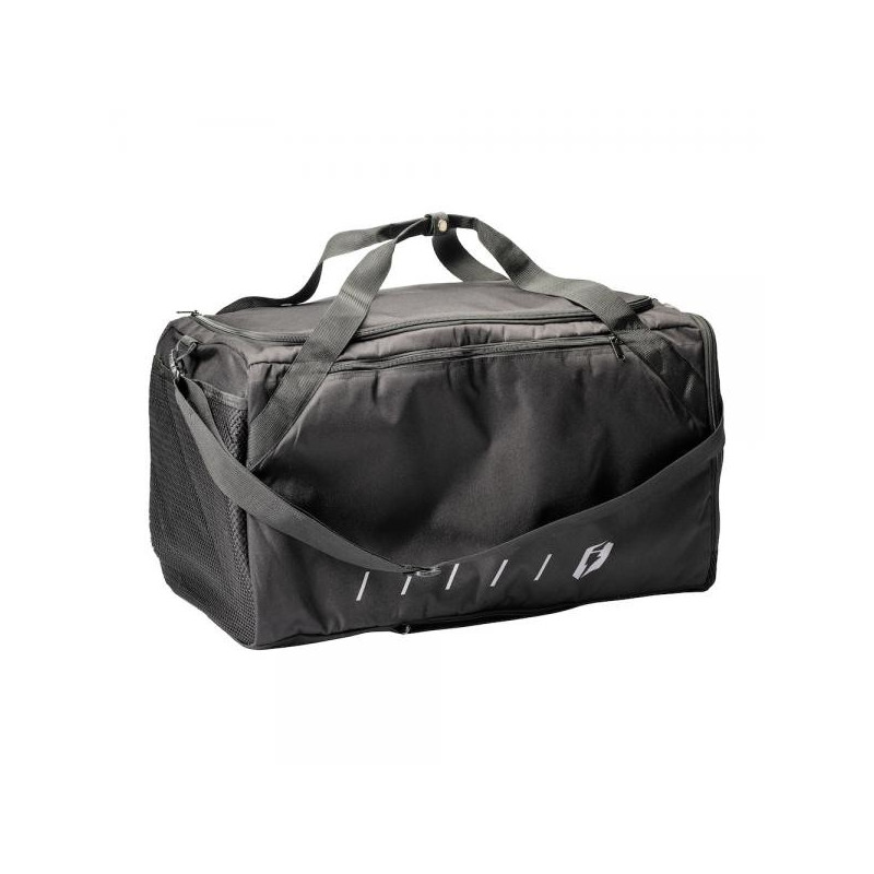 Sac d'Equipement JITSIE Solid 50X28X28 Enduro Box