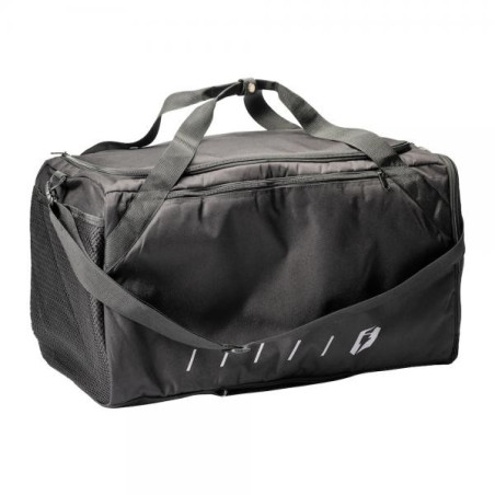 Sac d'Equipement JITSIE Solid 50X28X28 Enduro Box