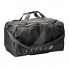Sac d'Equipement JITSIE Solid 50X28X28 Enduro Box