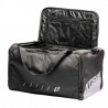 Sac d'Equipement JITSIE Solid 50X28X28 Enduro Box