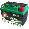 Batterie SKYRICH HJTZ5S-FP Lithium