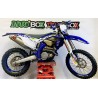 SHERCO 300 SEF Factory 2018 (Occasion)