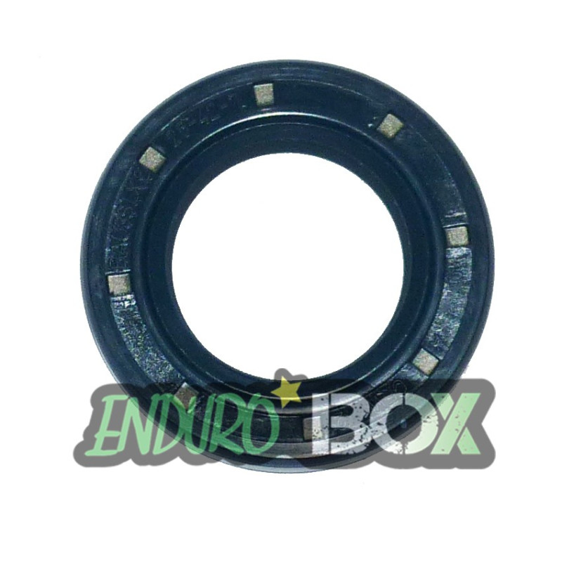 Joint Spi de Roue Avant SHERCO 24-Auj Enduro Box