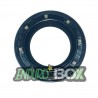 Joint Spi de Roue Avant SHERCO 24-Auj Enduro Box