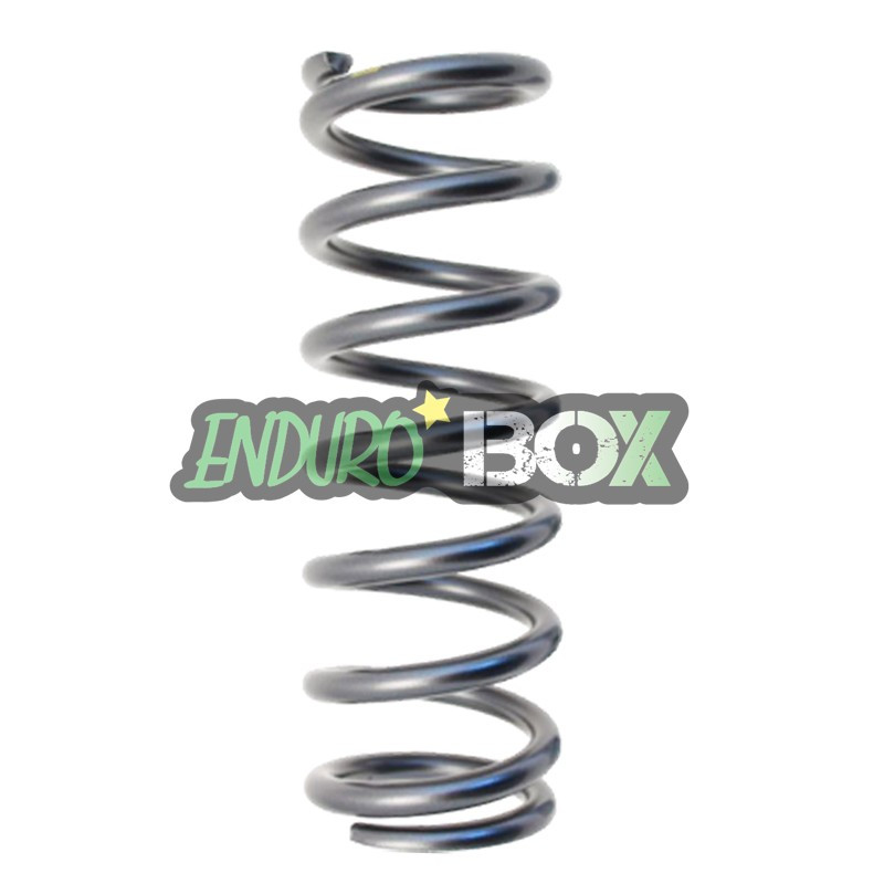Ressort Amortisseur KAYABA 50N/mm Sherco 19-Auj Enduro Box