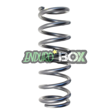Ressort Amortisseur KAYABA 50N/mm Sherco 19-Auj Enduro Box