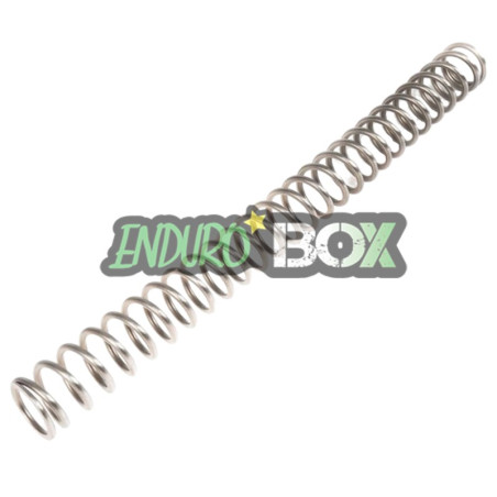 Ressort de Fourche KAYABA 4.6N/mm Sherco 19-Auj Enduro Box