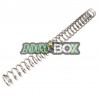 Ressort de Fourche KAYABA 4.8N/mm Sherco 19-Auj Enduro Box