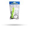 Kit Roulements de Roue Avant + Spys SHERCO 24-Auj Enduro Box