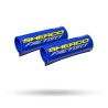 Couvre Poignée SHERCO Factory Enduro Box