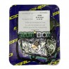 Pochette Complete de Joints Haut Moteur SHERCO 250/300cc 4 Temps 14-23 Enduro Box