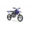 SHERCO 125 4T SM FACTORY RS 2024