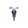 SHERCO 125 4Temps SM FACTORY RS 2024 Enduro Box