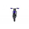 SHERCO 125 4Temps SM FACTORY RS 2024 Enduro Box
