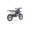 SHERCO 125 4Temps SM FACTORY RS 2024 Enduro Box