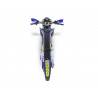 SHERCO 125 4Temps SM FACTORY RS 2024 Enduro Box