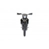 SHERCO 125 4Temps SM BlackMoon RS 2024 Enduro Box