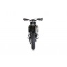 SHERCO 125 4Temps SM BlackMoon RS 2024 Enduro Box