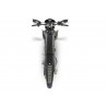 SHERCO 125 4Temps SM BlackMoon RS 2024 Enduro Box